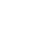 facebook de Servicios - Los Molinos Rural
